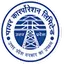 UPPCL Jhatpat Power Connection 1.7