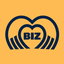 Gold Hands Biz