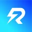 RapL -Microlearning,Reinforced 11.4.3