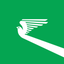 Turkmenistan Airlines 2.2.12
