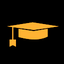 GoTest: Imtihonlar, DTM, Test 1.8.12