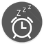 SleepyTime