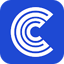 CashMe 1.0.2