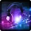 Songs Downloading App 2
