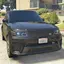 Range Rover Driving Simulator v2.2