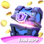 Chest Tracker for Clash Royale v2.9.4-p7