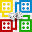 New Ludo game - Superstar Cham 1.5