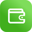 BSGo 6.9.4