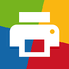 Colorint - Coloring pages 1.4.8