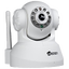 CamViewer for Heden & Foscam 2.42
