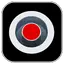 Auto Video Call Recorder For A 1.0