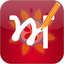 Punjabi Pride Punjabi Editor 2.3