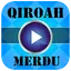Qiroah Mp3 Merdu
