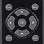 Challenger TV Remote Control 1.1.11