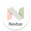 [XPOSED] Pixel Navigation Bar 2.0.0