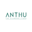 AnThu 1.1.0