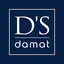 Ds Damat 2.7.8
