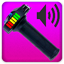 Acelerador de moto - simulador 2.6