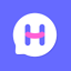Hiyala-Live Video Chat 1.3.02
