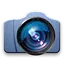 DSLR Controller 1.06