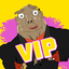 BLOK EKIPA VIP 2.68