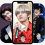 BTS Army Live Video Wallpaper 2.1