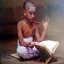 Vedas Chanting Audio 3.0