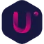 Colorful U - Selfie Camera and 1.1.2