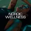 Nordic Wellness 2.36.6