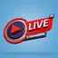 SportsStream Hub