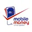 Mobile Money Wallet 14.1