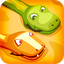 Snake 3D Maze 2.0.1