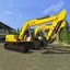 City Excavator Simulator 2023 0.1.42