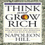 Think and Grow Rich 1.0