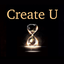 CREATE U 1.4.91.1