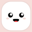 Chiku – Journal & Mood Tracker 10.6.0