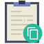 Clipboard Manager - ClipNote 2.2.0