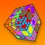 Cubeology 3.11