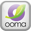 Ooma Health: Pregnancy & Kids 1.11.9