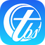 TBS臺北轉運站 1.0.41