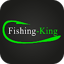 Angelschein Trainer 6.0.2