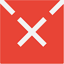 inboxes temp mail - by nada 1.2.67