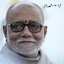 Morari Bapu (Official) 7.0.5