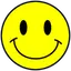 MakeMeSmile Live Wallpaper 3.1