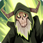 The Secret of the Necromancer 1.1