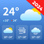 Weather Guide 1.1.9