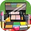Cosmetics magic kit factory 1.0