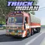 Bus Mod Truck Indian 1.3