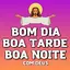 Mensagens de Bom Dia Com Deus 1.2.1