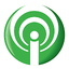 Mobiliz 3.18.6